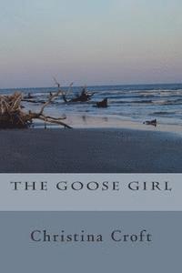 The Goose Girl 1