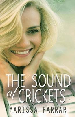 The Sound of Crickets 1