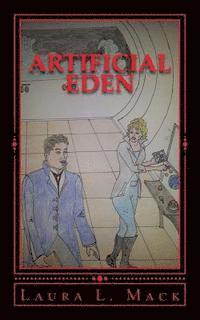 Artificial Eden 1