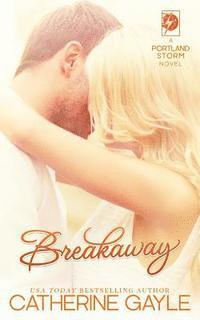 Breakaway 1