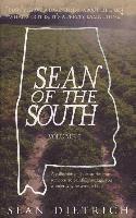 bokomslag Sean of the South