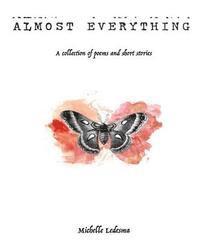 Almost Everything 1