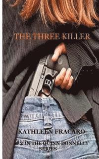 The Three Killer 1