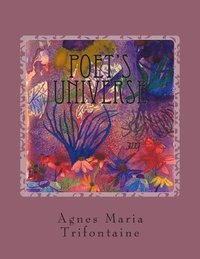 bokomslag Poet's Universe