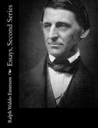 Essays, Second Series