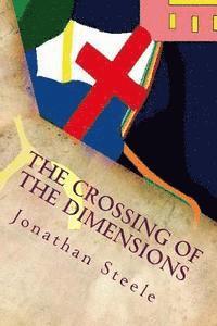 The crossing of the dimensions 1