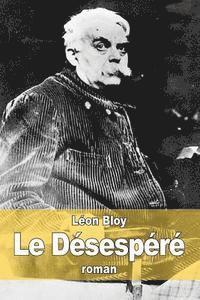 Le Désespéré