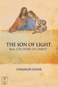 Son of The Light 1