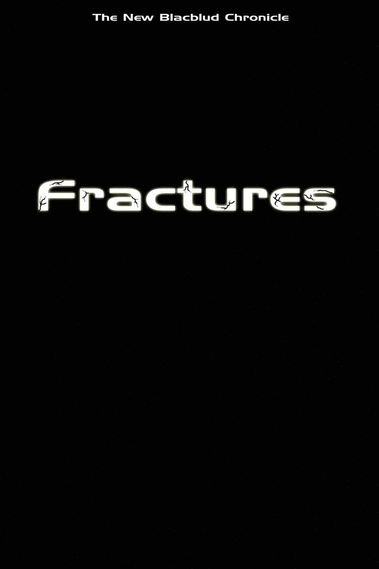 Fractures 1