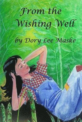 From the Wishing Well 1