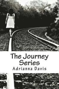 bokomslag The Journey Series