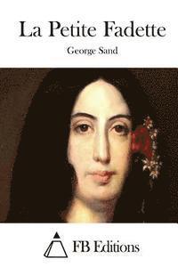 La Petite Fadette