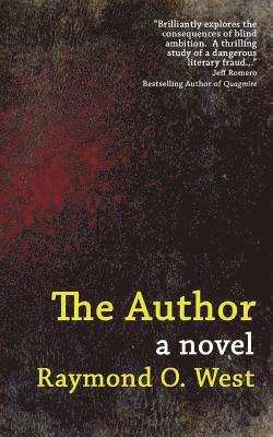 The Author
