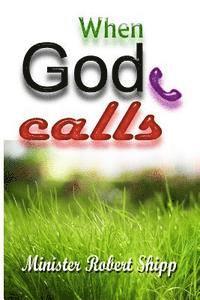 When God Calls 1