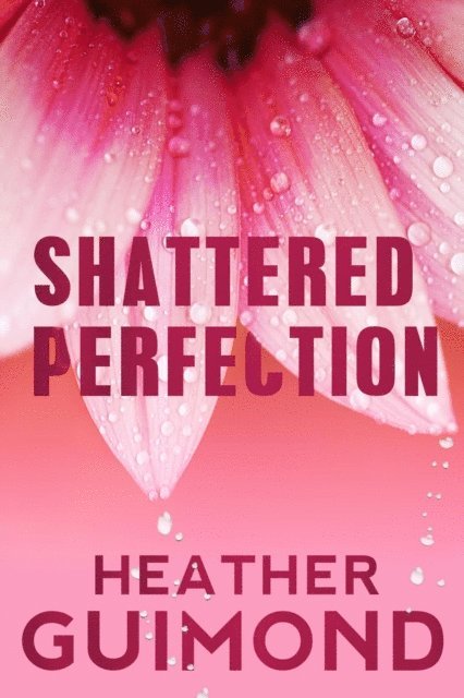 Shattered Perfection 1