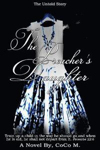 The Preachers Daughter 1