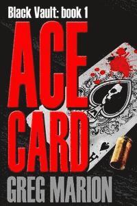 Ace Card 1