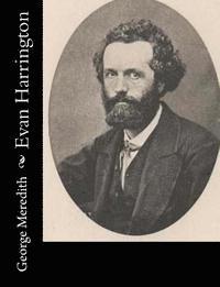 Evan Harrington 1