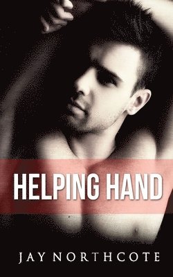 Helping Hand 1