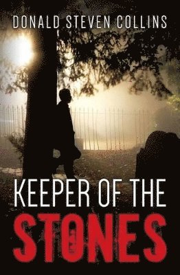 Keeper of the Stones 1