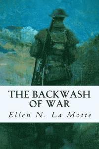 The Backwash of War 1