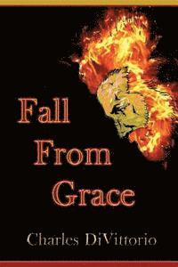 Fall From Grace 1