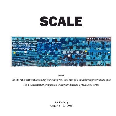 Scale 1