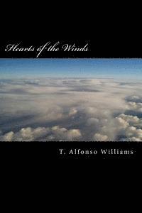 Hearts of the Winds 1