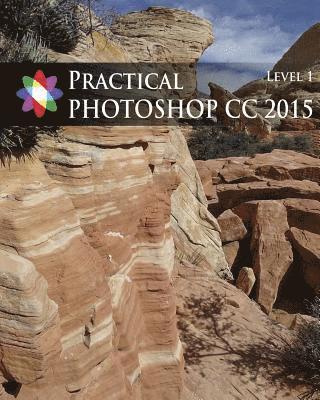Practical Photoshop 2015 Level 1 1