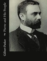 Pierre and His People