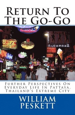 Return To The Go-Go 1