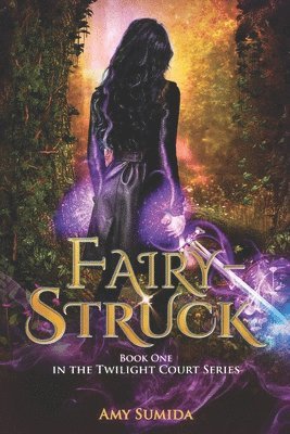 Fairy-Struck 1