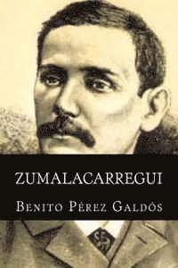 Zumalacarregui