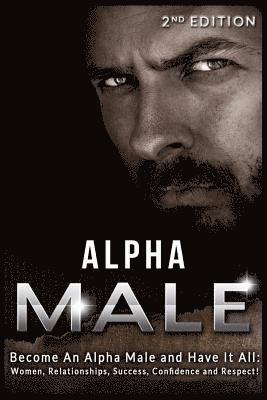 Alpha Male 1