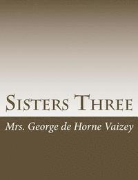 Sisters Three 1