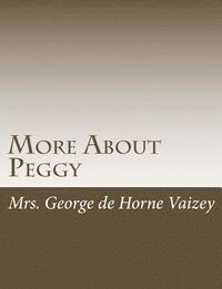 More About Peggy 1