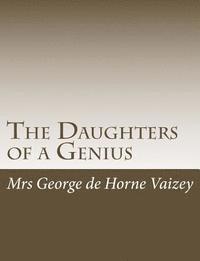 The Daughters of a Genius 1