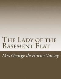 The Lady of the Basement Flat 1