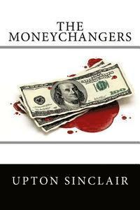 The Moneychangers 1