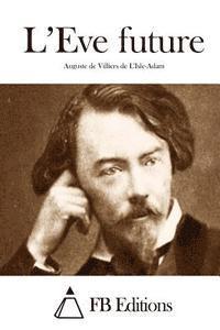 L'Eve future
