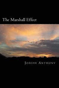 The Marshall Effect 1