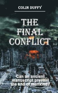 bokomslag The Final Conflict