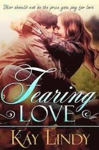 Fearing Love 1