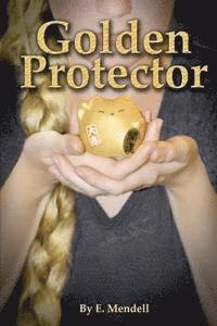 Golden Protector 1