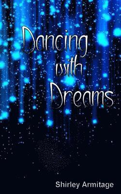 Dancing with Dreams 1