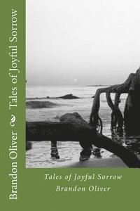 bokomslag Tales of Joyful Sorrow