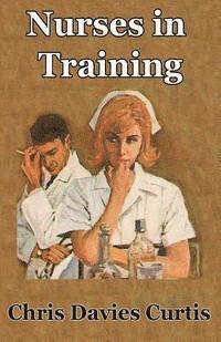 bokomslag Nurses in Training