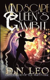 Queen's Gambit 1