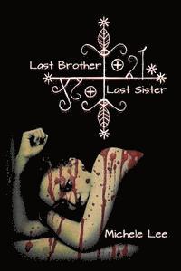 Last Brother, Last Sister 1