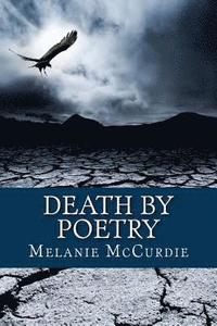bokomslag Death By Poetry